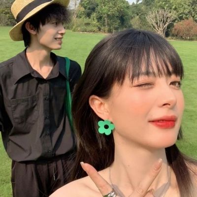 特别漂亮特别甜的情头 全新2023好看最新款情头