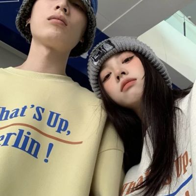 特别漂亮特别甜的情头 全新2023好看最新款情头