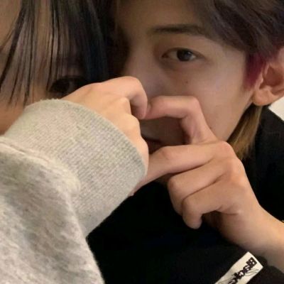 特别漂亮特别甜的情头 全新2023好看最新款情头