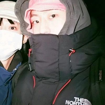 特别漂亮特别甜的情头 全新2023好看最新款情头