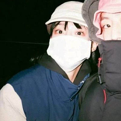 特别漂亮特别甜的情头 全新2023好看最新款情头