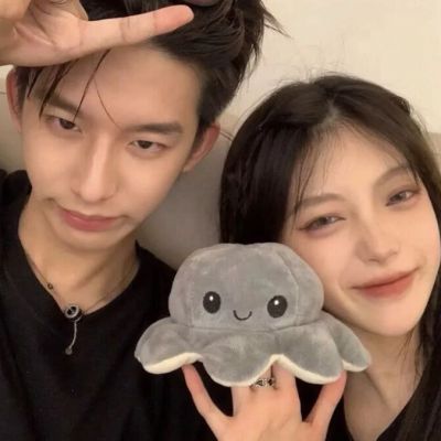 高质量小众情头精致真人 2023真人小众却惊艳的情头好看