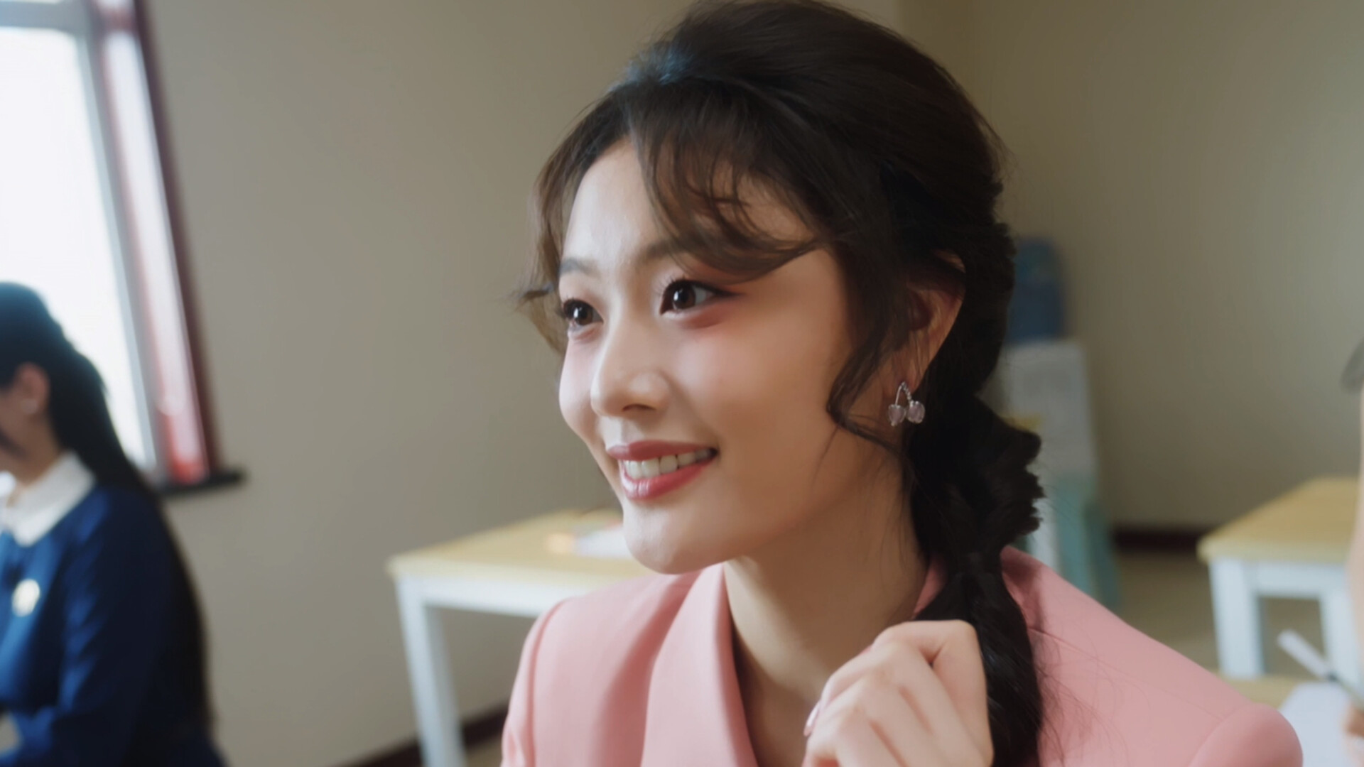 点击查看原图 ss_89ff37af352365878d08ba79e5d2d0ebfad38ca9.1920x1080.jpg