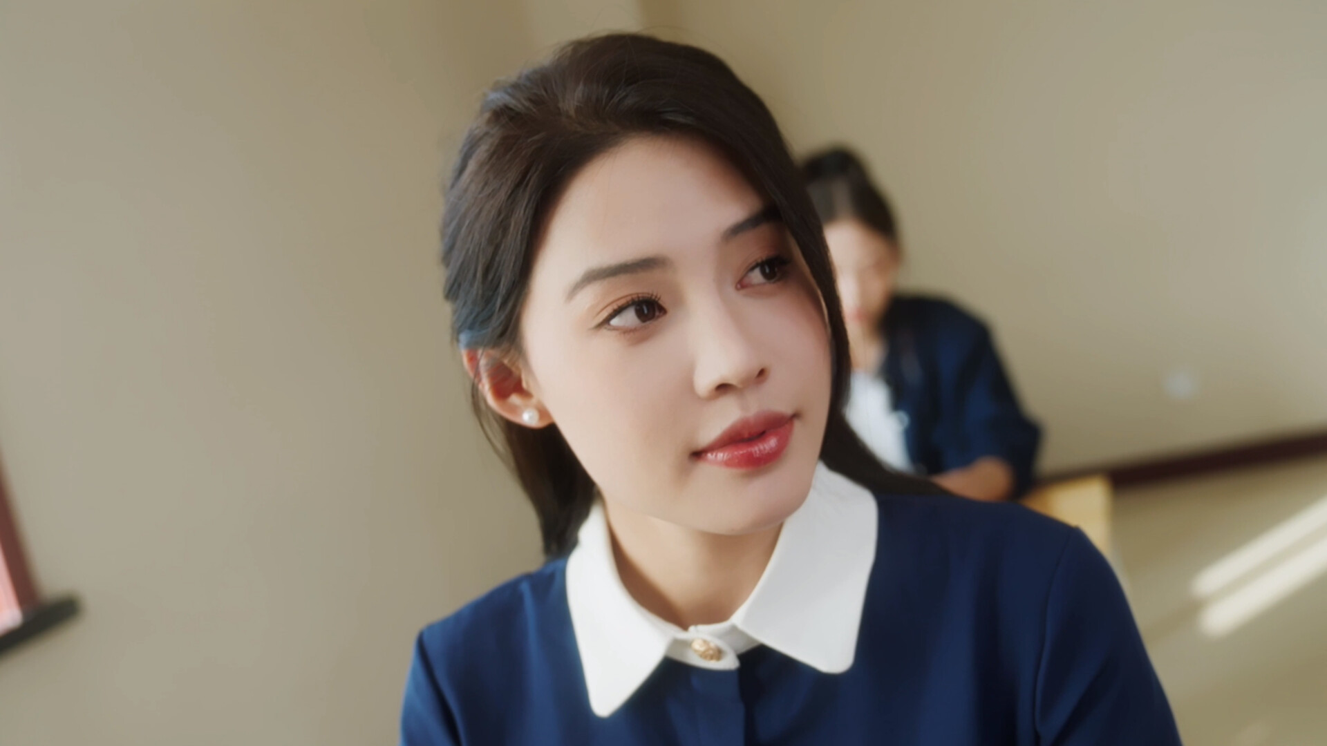 点击查看原图 ss_aa7aea1c5dd2a52dcd0e622bf1118e917a0f10da.1920x1080.jpg