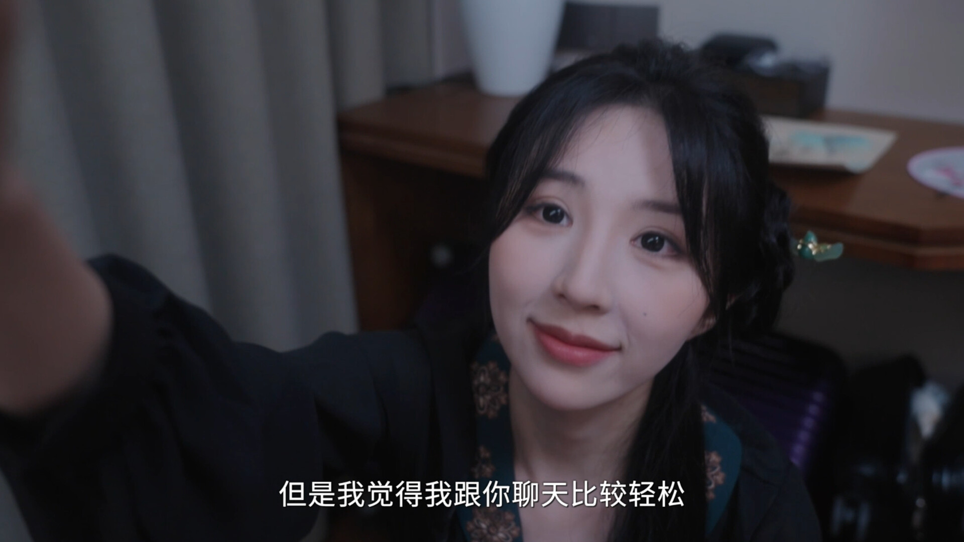 点击查看原图 ss_cab006778b713082b7719b33d048af8c8fc49283.1920x1080.jpg