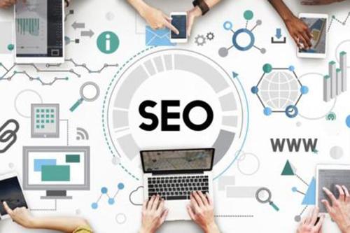 安娜的橱窗:大量网站排名下降的原因是什么? 安娜的橱窗:大量网站排名下降的原因是什么?