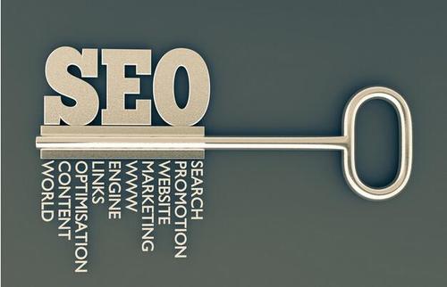 北京天津出楼市新政:如何才能更好地进行移动搜索引擎优化? 北京天津出楼市新政:如何才能更好地进行移动搜索引擎优化?