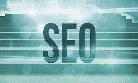 在家加工挣钱:_搜索引擎优化可以用什么方式来促进包容性? 在家加工挣钱:_搜索引擎优化可以用什么方式来促进包容性?