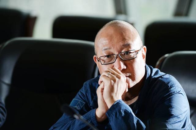 万通六君子身价排行榜,万通六君子简介及现况! 万通六君子身价排行榜,万通六君子简介及现况!