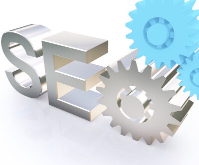 搜索网站有哪些:_搜索引擎优化分为几个步骤? 搜索网站有哪些:_搜索引擎优化分为几个步骤?