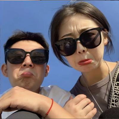 2023很火的情侣头像最新版 全新浪漫精致情侣头像可爱一对