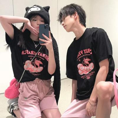 2023很火的情侣头像最新版 全新浪漫精致情侣头像可爱一对