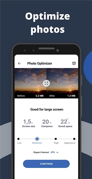 ccleaner官方下载 ccleaner官方下载