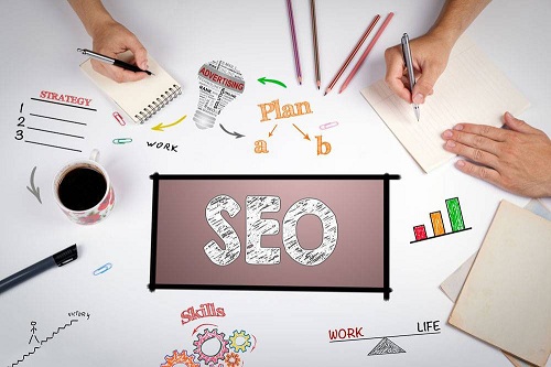 937泉州网937:搜索引擎优化技术对网站排名有什么影响? 937泉州网937:搜索引擎优化技术对网站排名有什么影响?