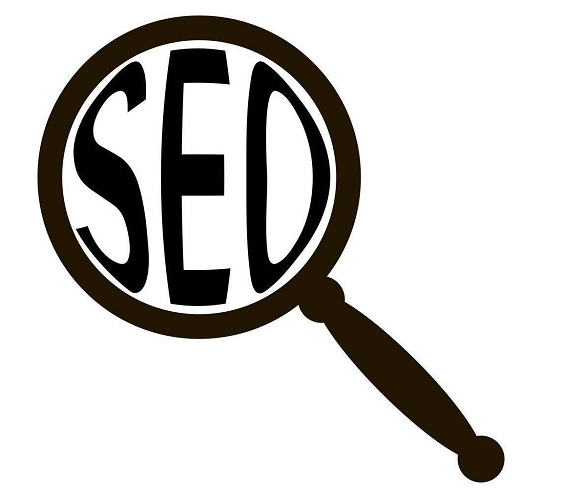 江西网站优化:内部链seo优化中的注意事项 江西网站优化:内部链seo优化中的注意事项