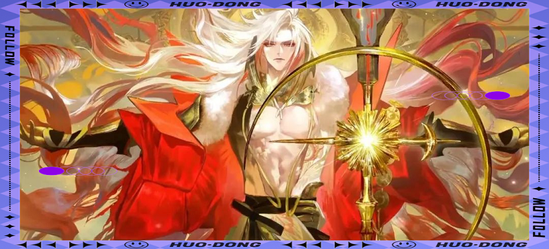 1759997228706993.jpeg 58c55caf15c725fd4b9d3161d9f7dfaa.jpeg