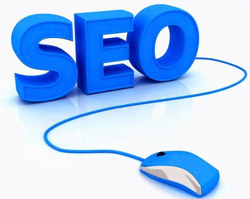 网站备案时间:有些敏感区域你必须了解! 网站备案时间:有些敏感区域你必须了解!