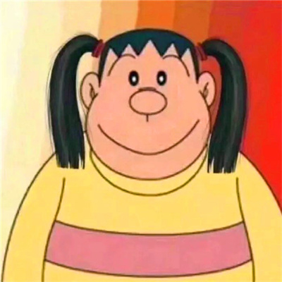 2023最新好玩有趣的qq头像 独一无二沙雕搞笑的逗比头像合集