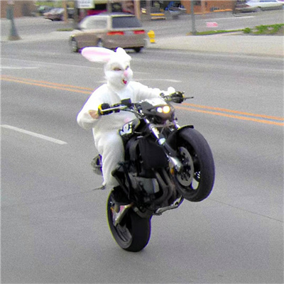 2023最新好玩有趣的qq头像 独一无二沙雕搞笑的逗比头像合集