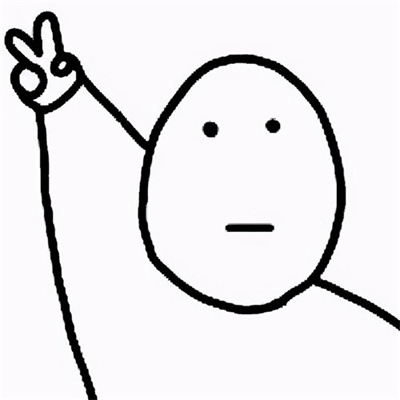 2023最新好玩有趣的qq头像 独一无二沙雕搞笑的逗比头像合集