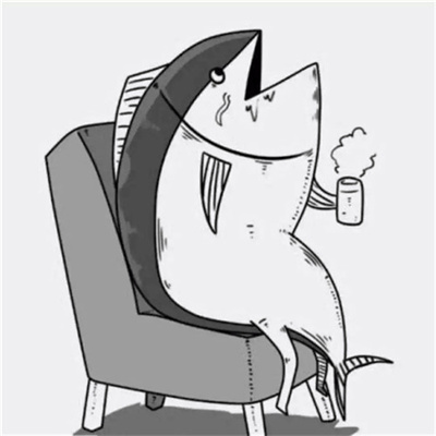 2023最新好玩有趣的qq头像 独一无二沙雕搞笑的逗比头像合集