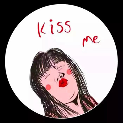 2023最新好玩有趣的qq头像 独一无二沙雕搞笑的逗比头像合集