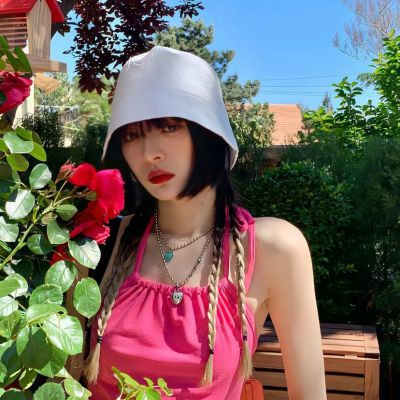 很浪漫但不明显的情侣头像 2022单人单张很好看的情侣微信头像