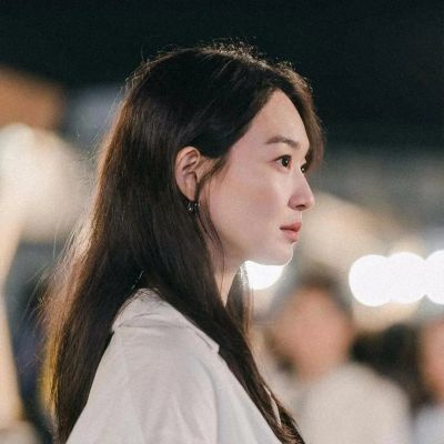 很浪漫但不明显的情侣头像 2022单人单张很好看的情侣微信头像