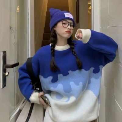 很浪漫但不明显的情侣头像 2022单人单张很好看的情侣微信头像