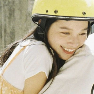 最新双人浪漫氛围感的微信情头 小众很文艺的风景唯美情侣头像