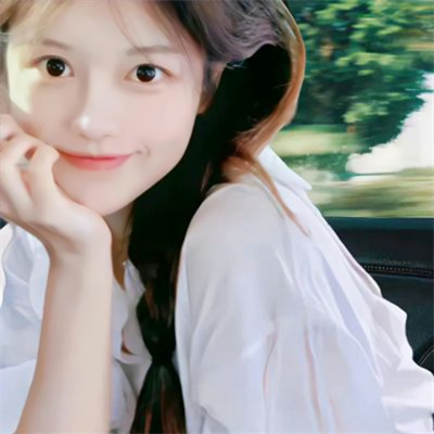 最新双人浪漫氛围感的微信情头 小众很文艺的风景唯美情侣头像