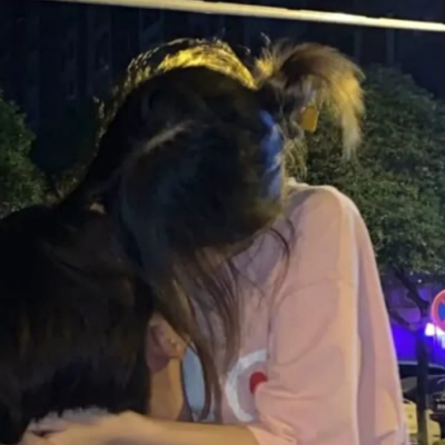 2022最新让人幸福甜蜜情头 超级浪漫的幸福情侣头像大全