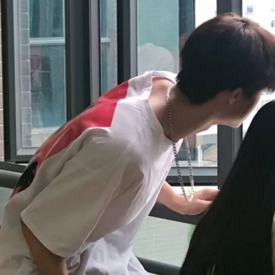 2022最新让人幸福甜蜜情头 超级浪漫的幸福情侣头像大全