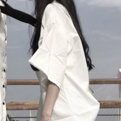 2022最新让人幸福甜蜜情头 超级浪漫的幸福情侣头像大全