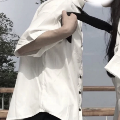 2022最新让人幸福甜蜜情头 超级浪漫的幸福情侣头像大全