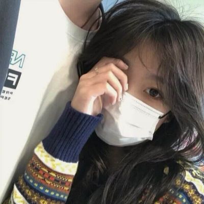 2022最新让人幸福甜蜜情头 超级浪漫的幸福情侣头像大全