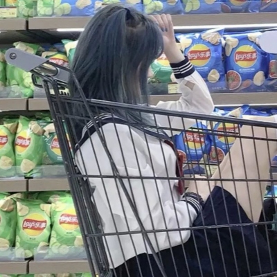 超甜超宠溺双人情头真人版 绝美很有氛围感有魅力的情头