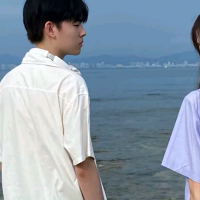 ins风画面十分甜腻的情头合集 小清新超级唯美的甜蜜情头