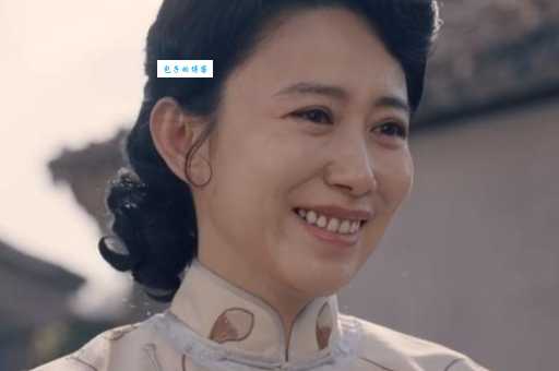 想了解丁柳元?她主演的电视剧你都看过吗?