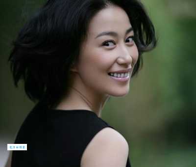 想了解丁柳元?她主演的电视剧你都看过吗?