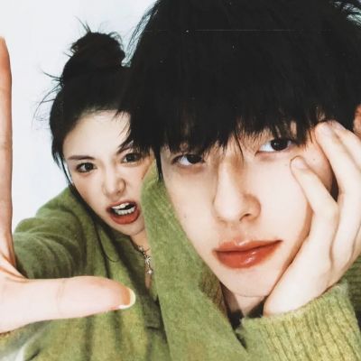 好看又很恩爱情头最新合集 爆款恩爱又很有魅力的情头