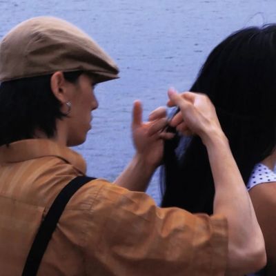 好看又很恩爱情头最新合集 爆款恩爱又很有魅力的情头