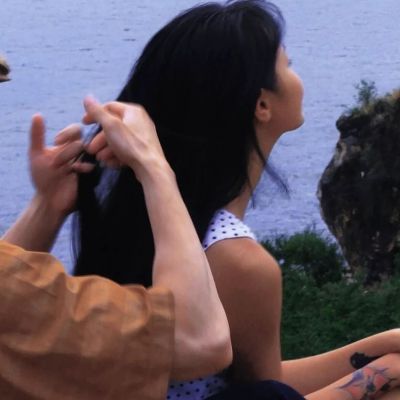 好看又很恩爱情头最新合集 爆款恩爱又很有魅力的情头