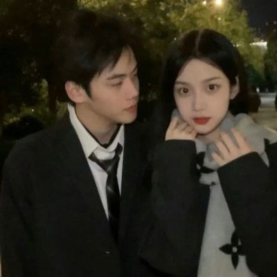 好看又很恩爱情头最新合集 爆款恩爱又很有魅力的情头