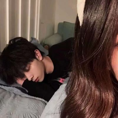 好看又很恩爱情头最新合集 爆款恩爱又很有魅力的情头