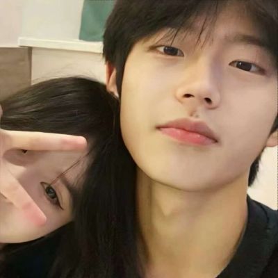 好看又很恩爱情头最新合集 爆款恩爱又很有魅力的情头