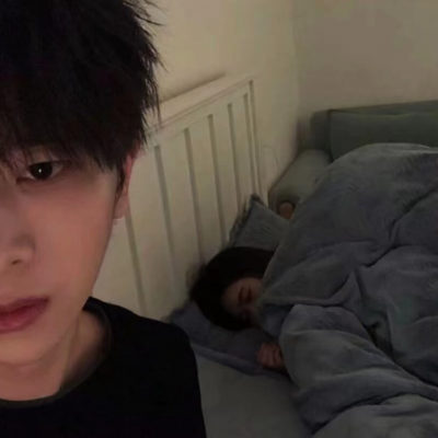 好看又很恩爱情头最新合集 爆款恩爱又很有魅力的情头