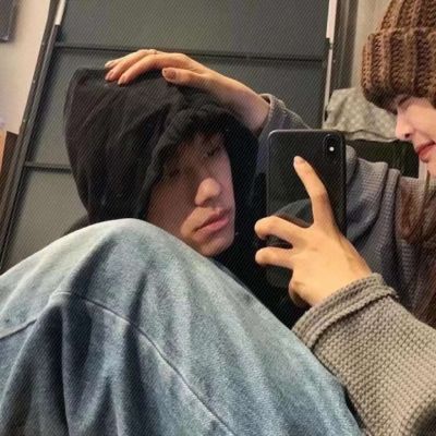 好看又很恩爱情头最新合集 爆款恩爱又很有魅力的情头