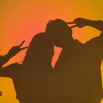 好看又很恩爱情头最新合集 爆款恩爱又很有魅力的情头