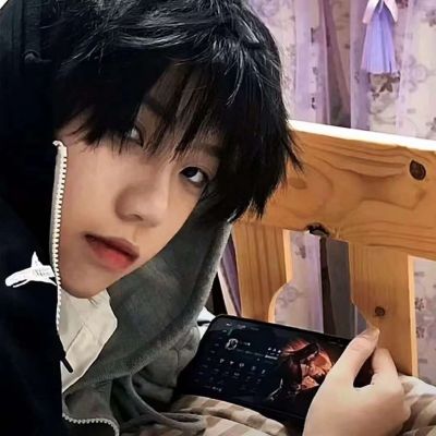 好看又很恩爱情头最新合集 爆款恩爱又很有魅力的情头